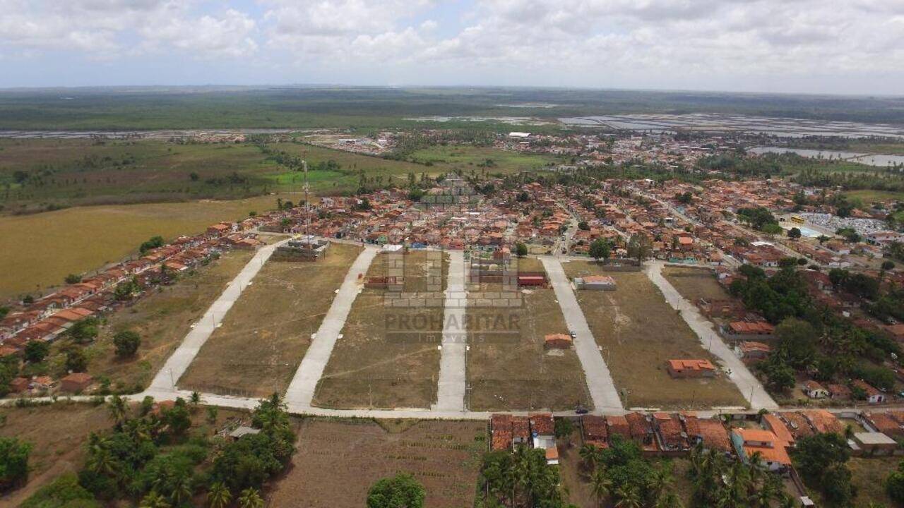 Loteamento Villa dos Ipês.  otima localizaçao, entrada facilitada. lotes de 10X20m
