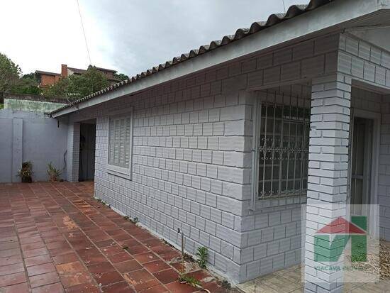 Casa Santa Terezinha, Taquara - RS