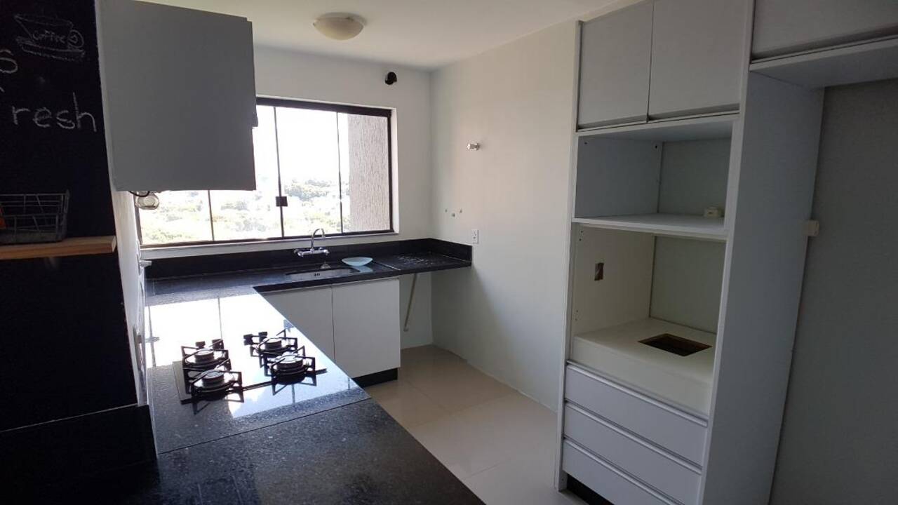 Apartamento Centro, Novo Hamburgo - RS