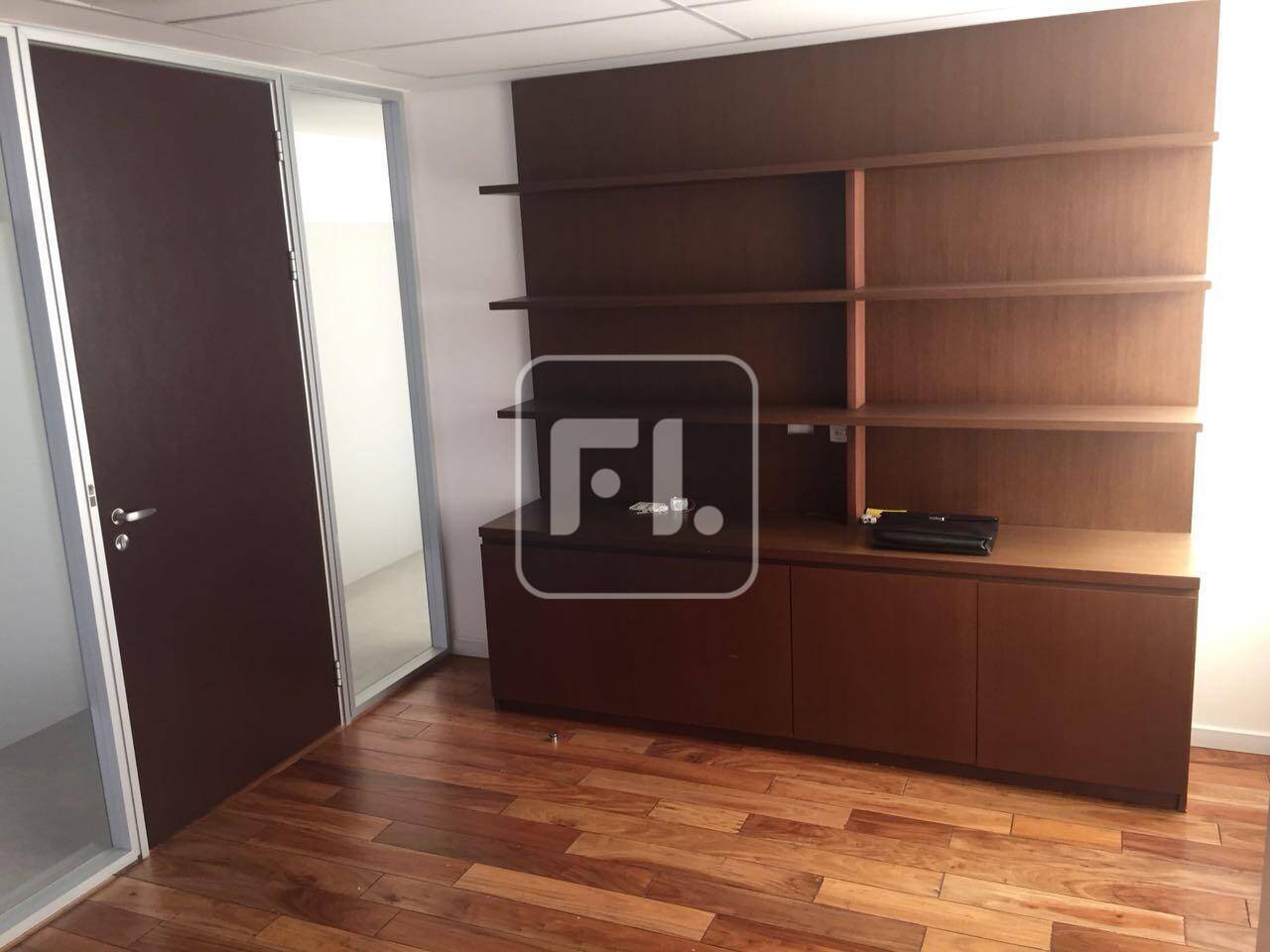 Conjunto comercial, 300 m² - Bela Vista - São Paulo/SP