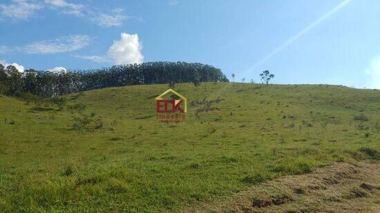 Mangalô - Taubaté - SP, Taubaté - SP