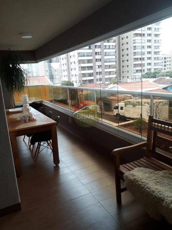 Apartamento para venda no jardim paulista em ribeirão preto, varanda gourmet fechada em vidro.
dinardi-imóveis-imobiliaria-ribeirao-preto- dinardi50anos-varanda-gourmet-fechada-vidro-imóvel.


