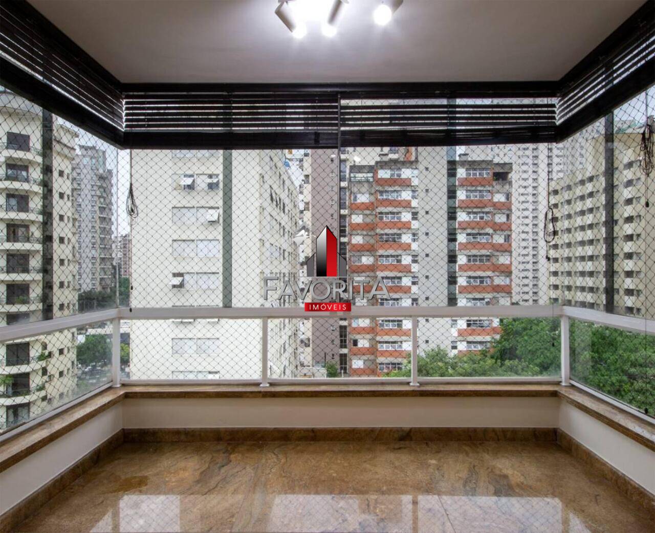 Apartamento Vila Uberabinha, São Paulo - SP