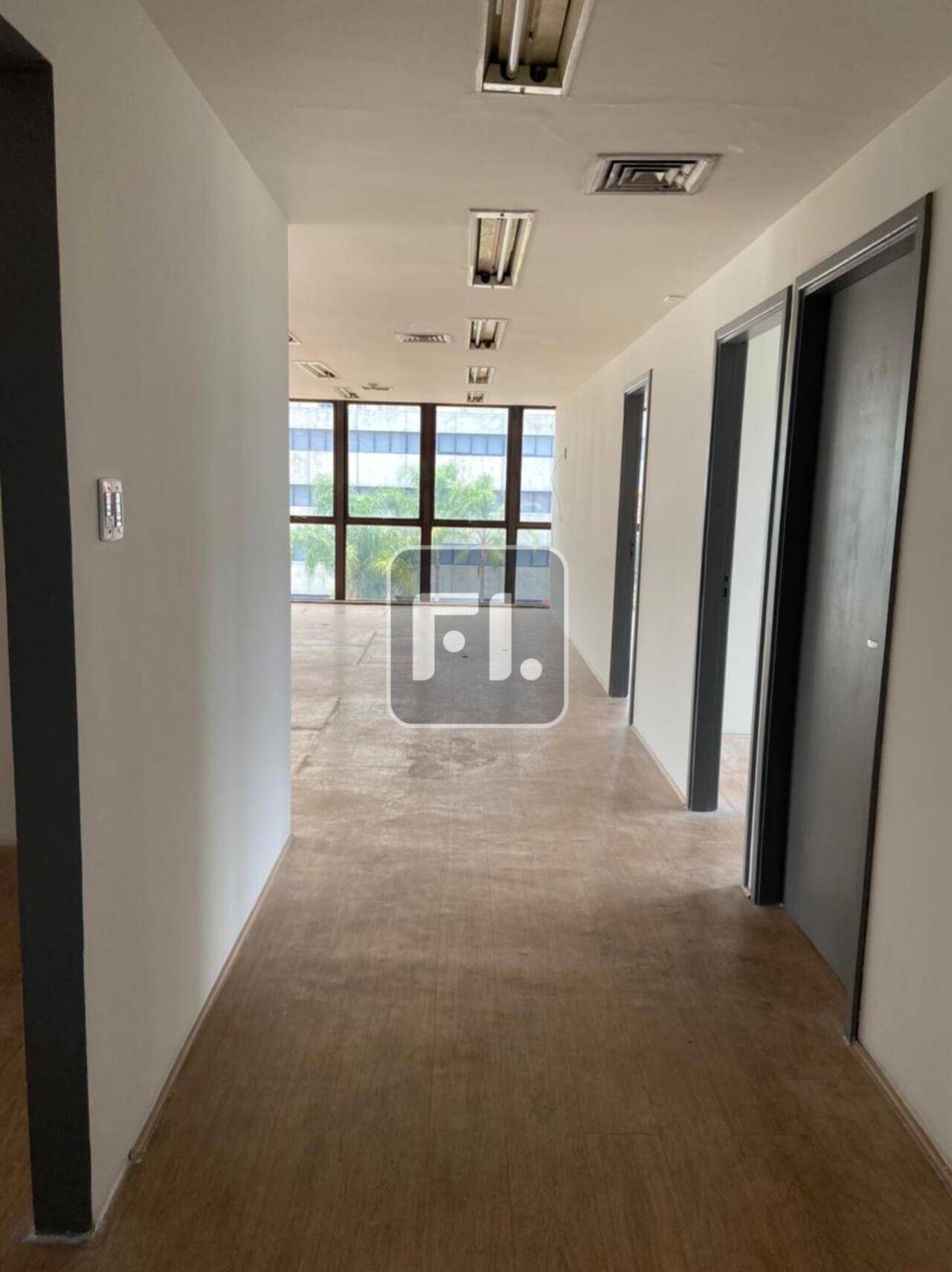 Conjunto, 150 m² - venda por R$ 890.000 ou aluguel por R$ 4.550/mês - Chácara Santo Antônio - São Paulo/SP