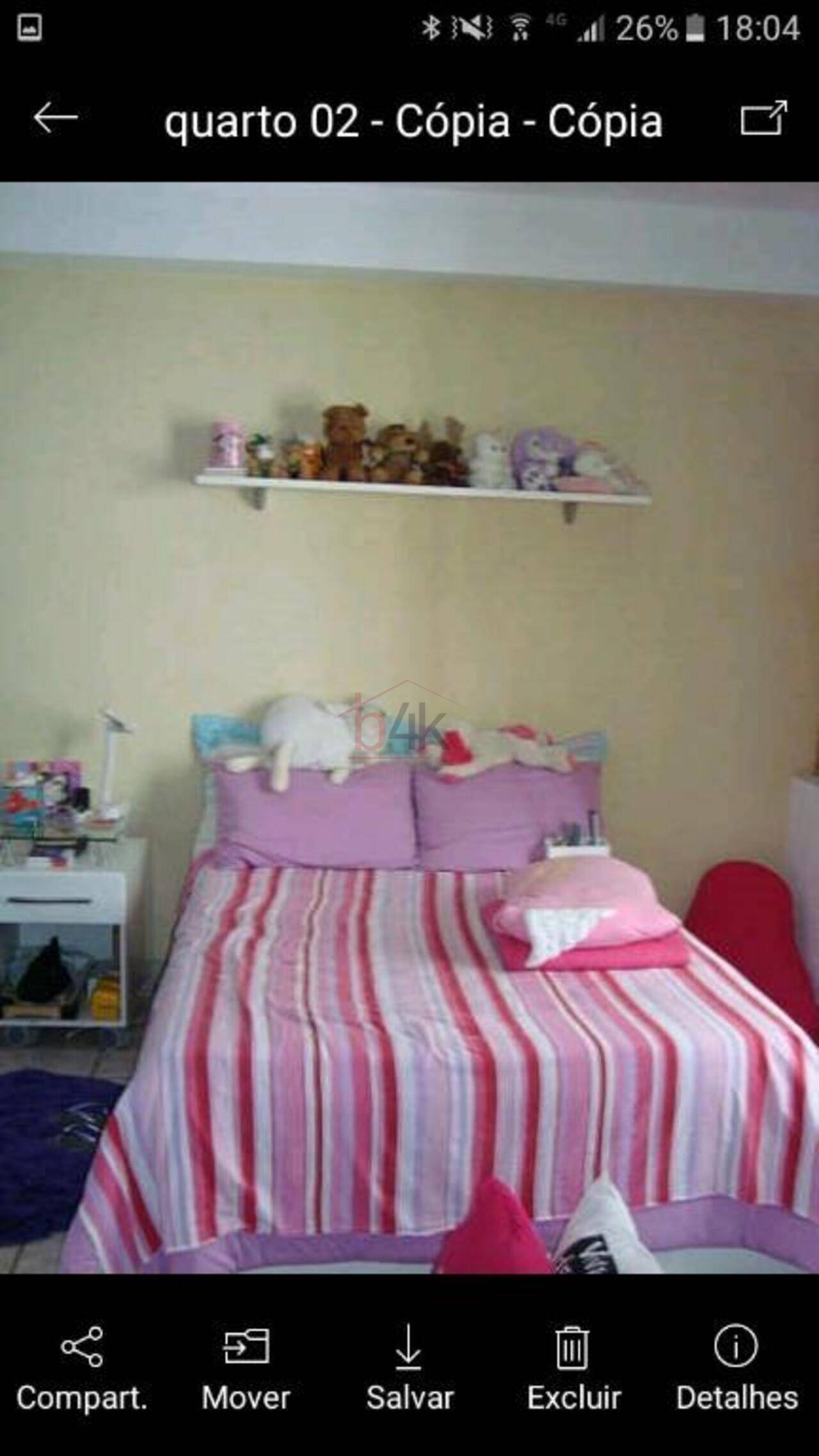 quarto