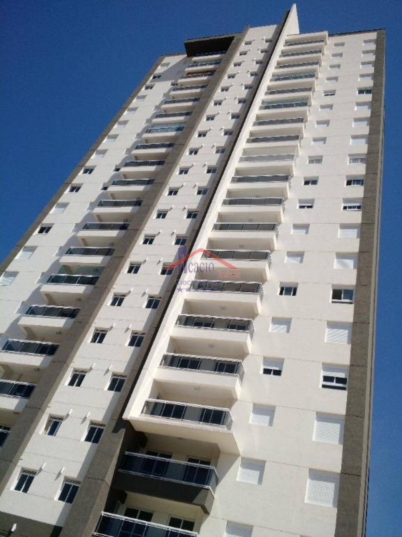 Apartamento Taquaral, Campinas - SP