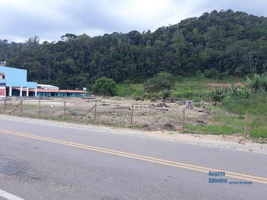 Vieira - Teresópolis - RJ, Teresópolis - RJ