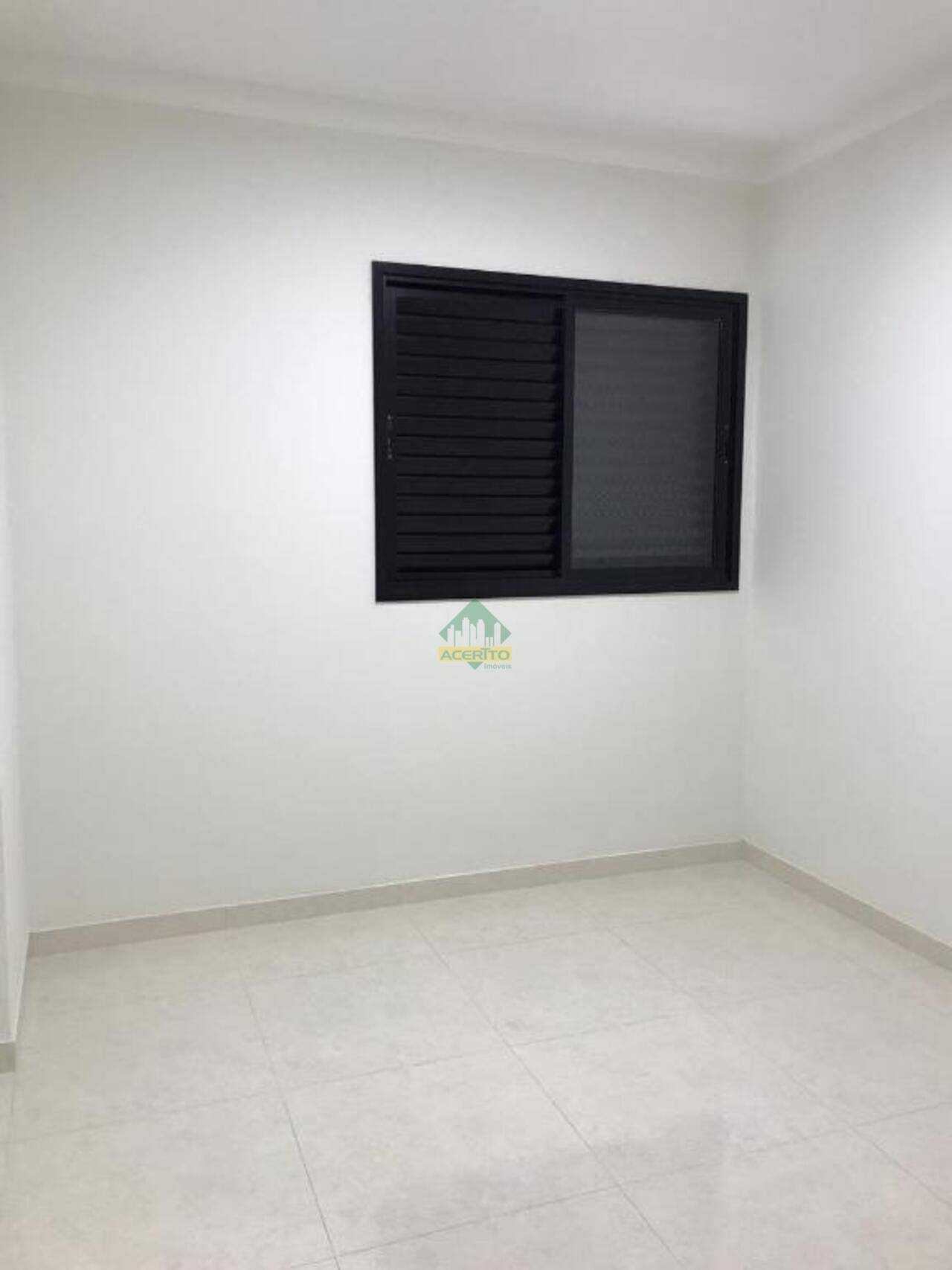 Apartamento Jardim Nova Yorque, Araçatuba - SP