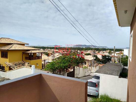 Dunas do Peró - Cabo Frio - RJ, Cabo Frio - RJ