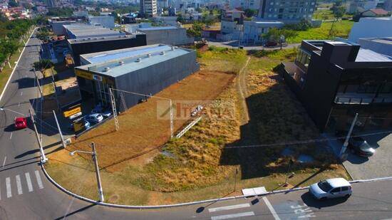 Itu Novo Centro - Itu - SP, Itu - SP