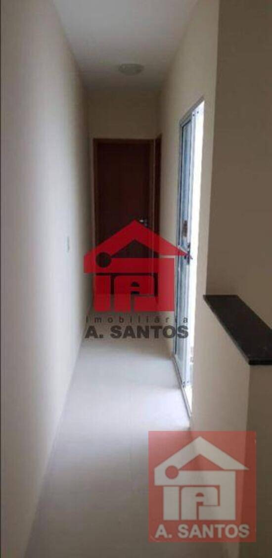 Imobiliaria_A_Santos_SOBRADO_VILA_ALPINA_45502.jpg