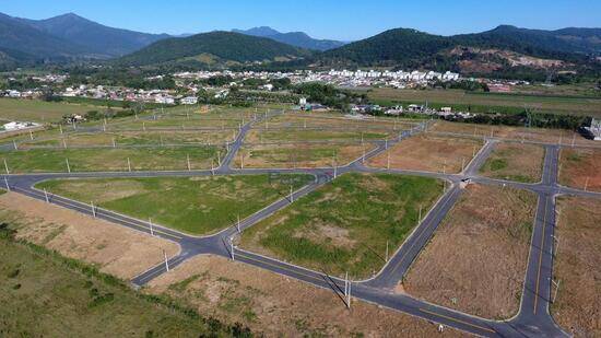 Guarda do Cubatão - Palhoça - SC, Palhoça - SC