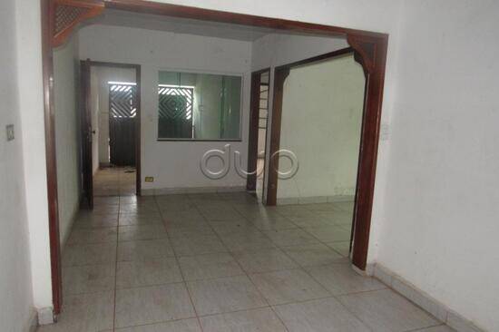 Casa de 107 m² Alto - Piracicaba, à venda por R$ 380.000