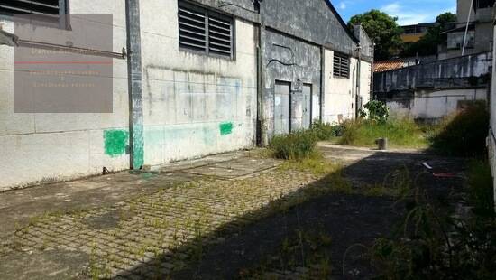 Jóquei Clube - Juiz de Fora - MG, Juiz de Fora - MG