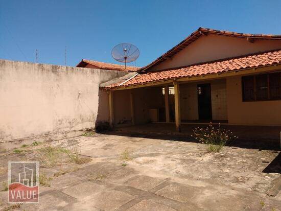 Vila São Francisco - Açailândia - MA, Açailândia - MA