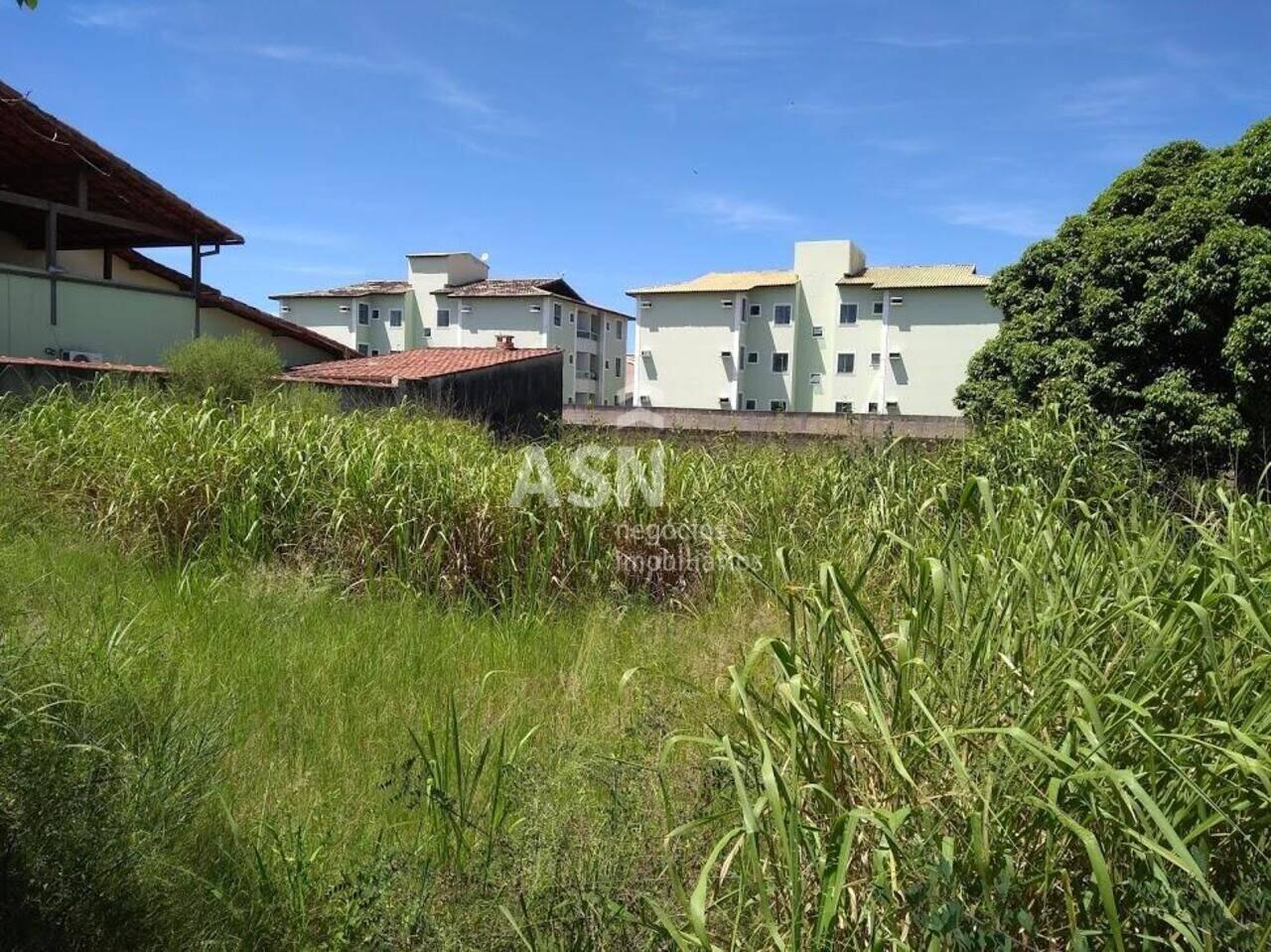 Terreno Recreio, Rio das Ostras - RJ