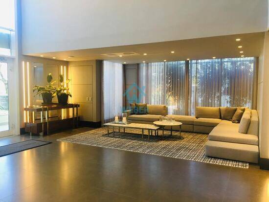 Esplêndido Residenciais, com 3 a 4 quartos, 193 a 290 m², Novo Hamburgo - RS