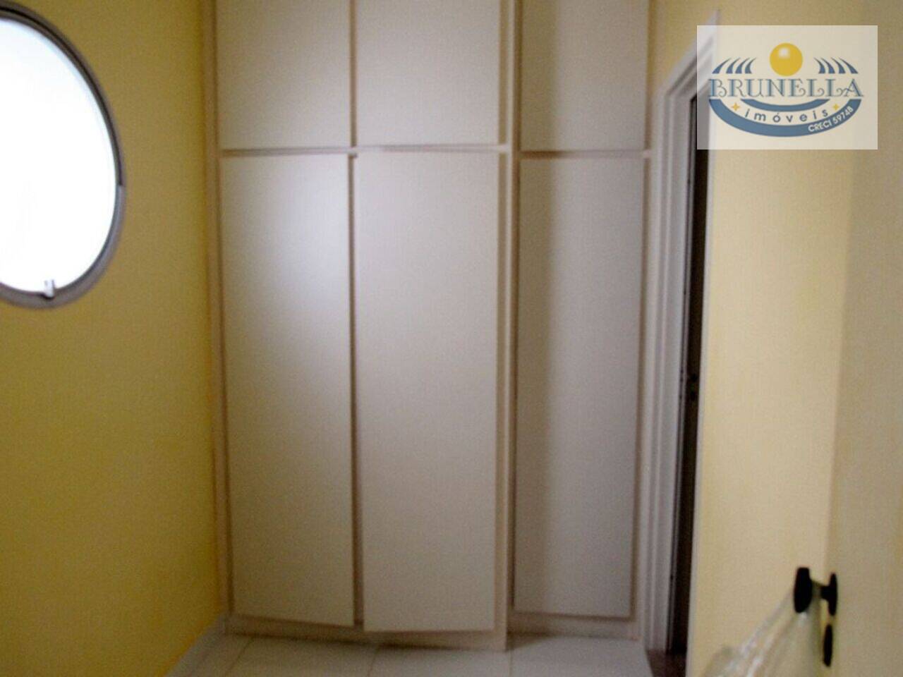 Apartamento Praia da Enseada – Aquário, Guarujá - SP