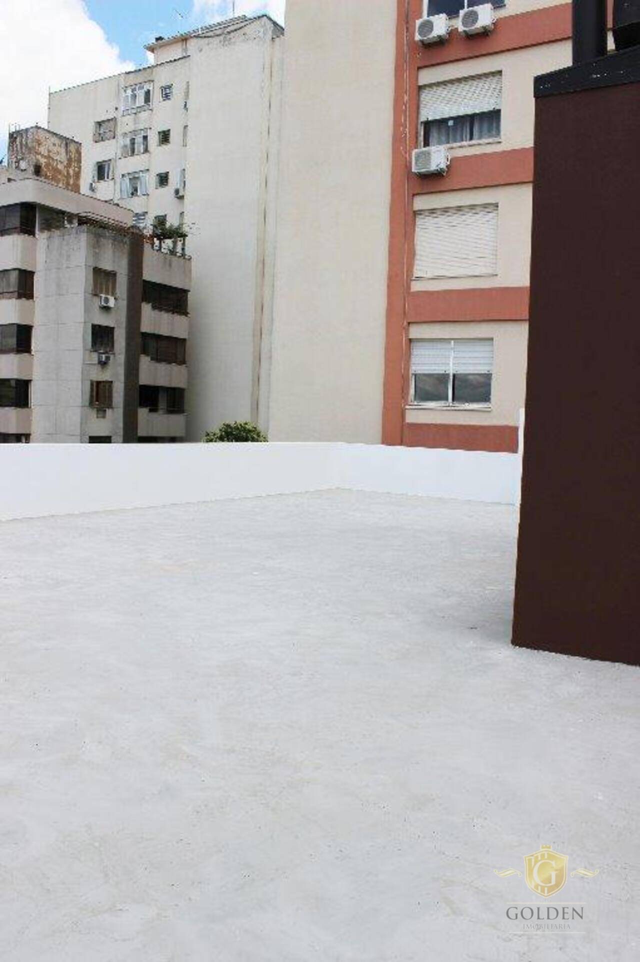 Apartamento Independência, Porto Alegre - RS