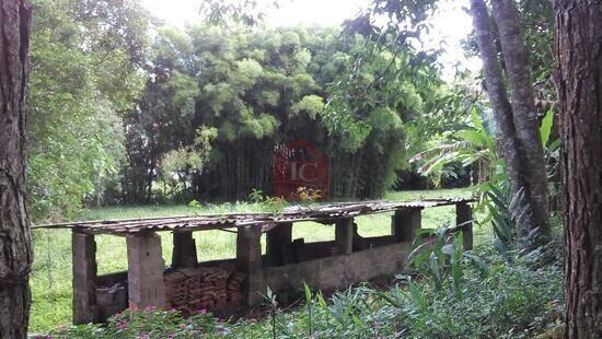 Vila São Roque (Caucaia do Alto) - Cotia - SP, Cotia - SP