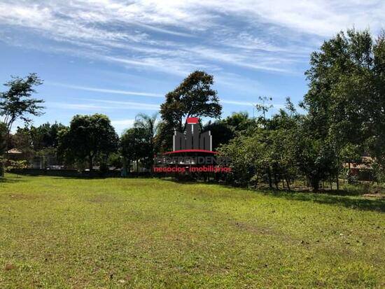 Capuava - São José dos Campos - SP, São José dos Campos - SP