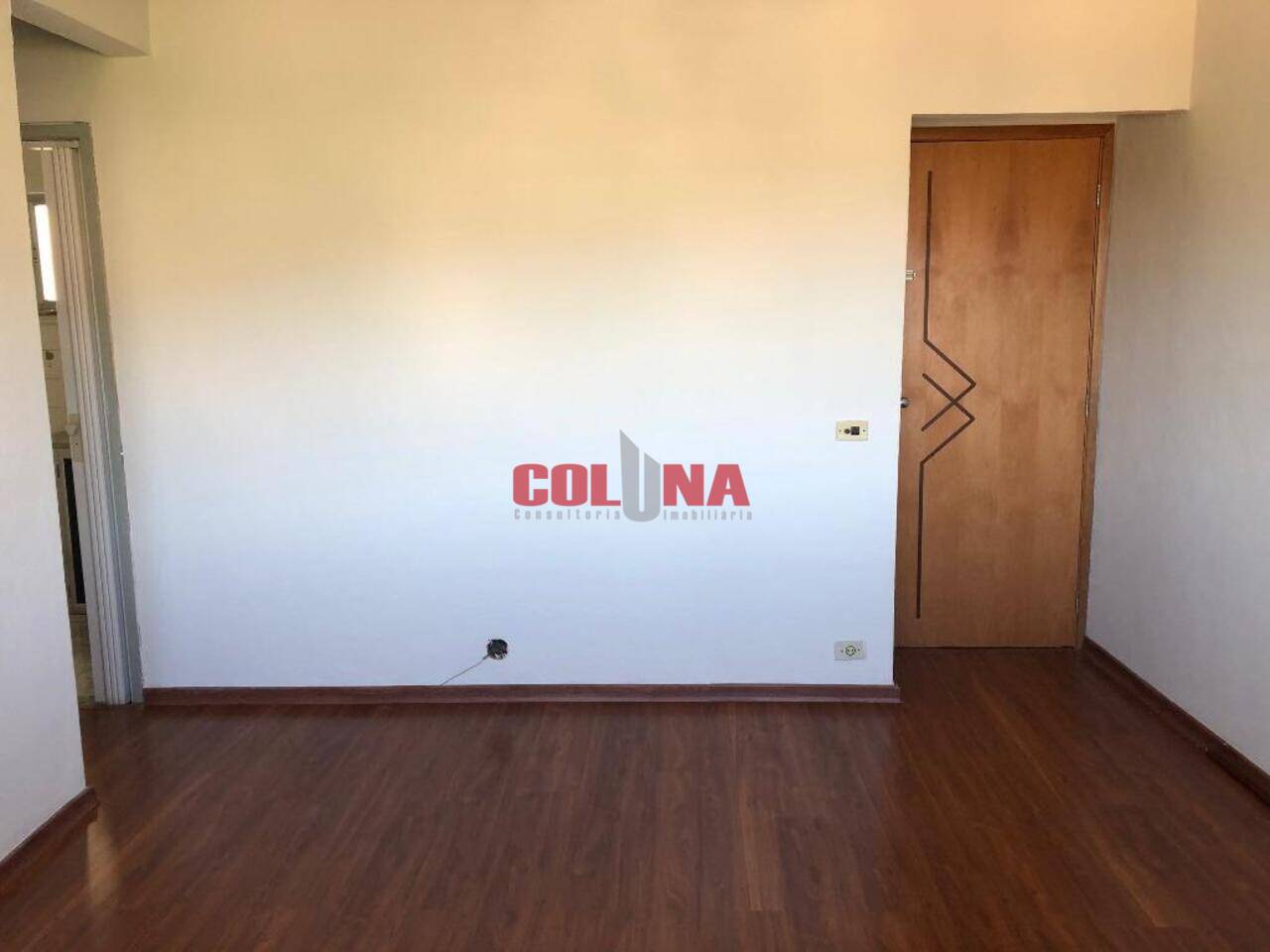 Apartamento Zé Garoto, São Gonçalo - RJ