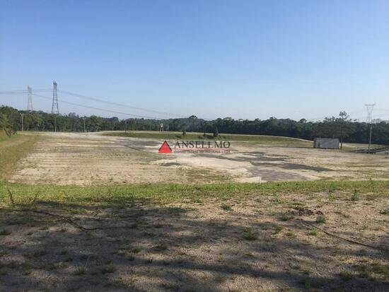 Alto da Serra - São Bernardo do Campo - SP, São Bernardo do Campo - SP