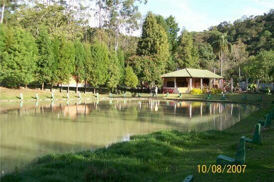 Centro - Cabreúva - SP, Cabreúva - SP