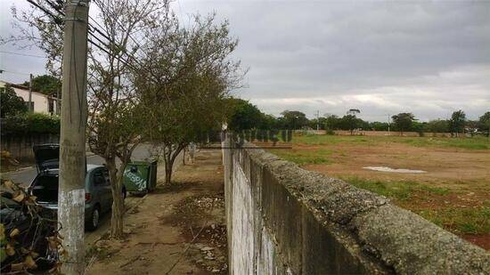 Parque Nossa Senhora da Candelária - Itu - SP, Itu - SP