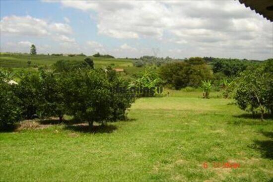 Jacaré - Cabreúva - SP, Cabreúva - SP