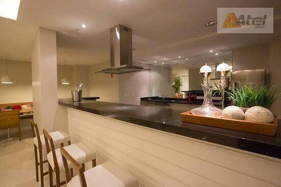 Viverde Residencial, apartamentos com 2 a 3 quartos, 66 a 85 m², Rio de Janeiro - RJ