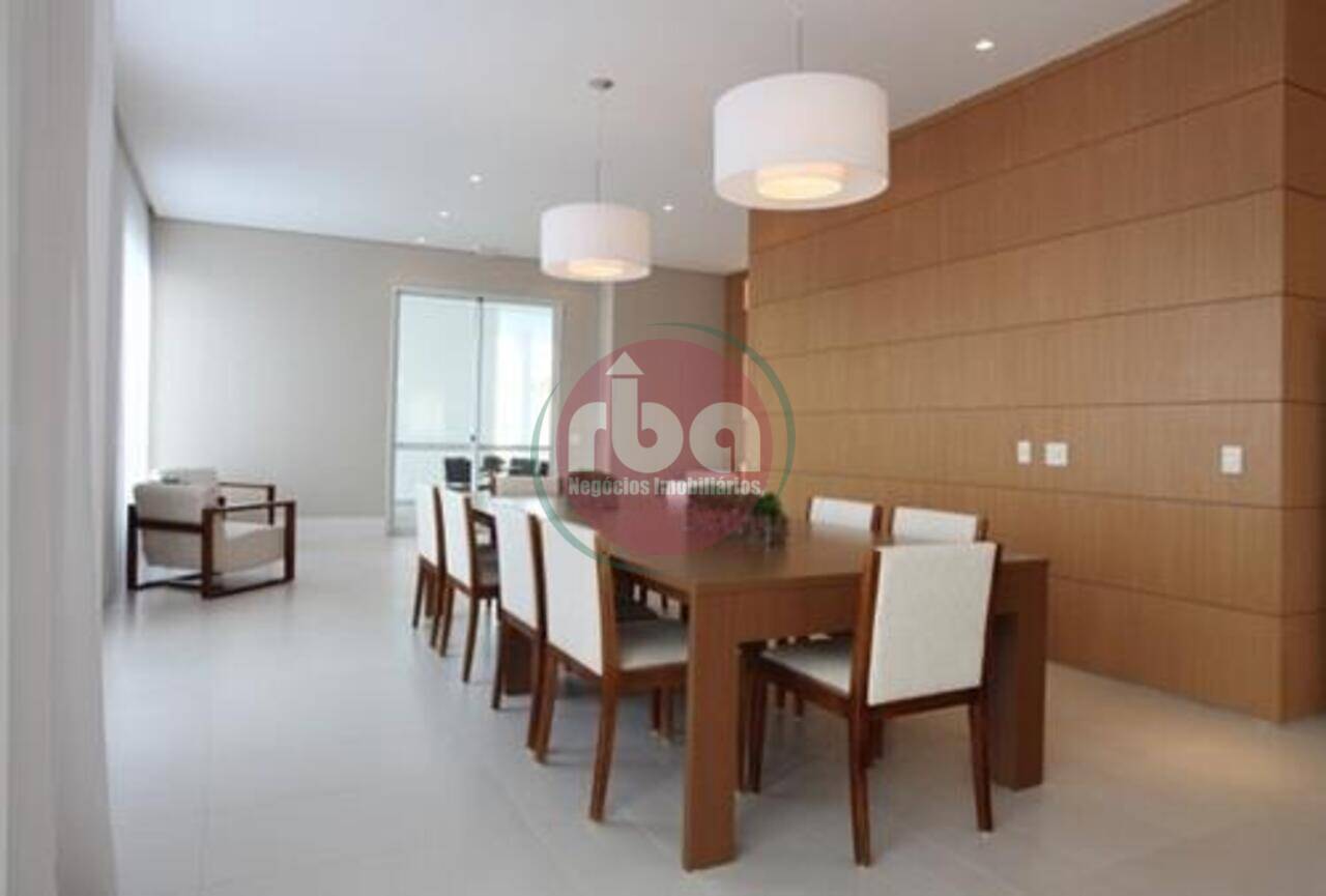 Apartamento Condomínio L'Essence, Sorocaba - SP