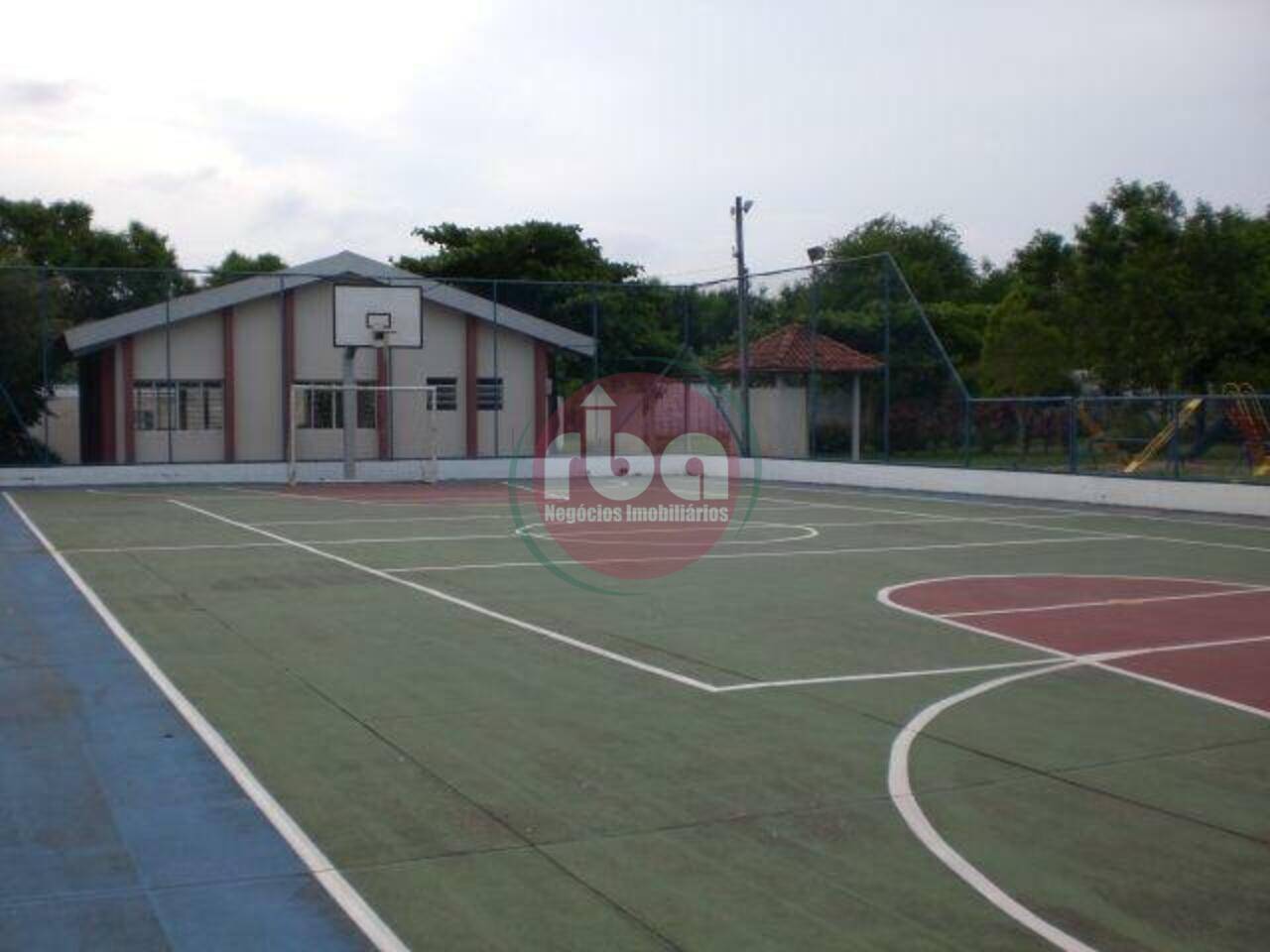 Casa Condomínio Residencial Tropeiros, Sorocaba - SP