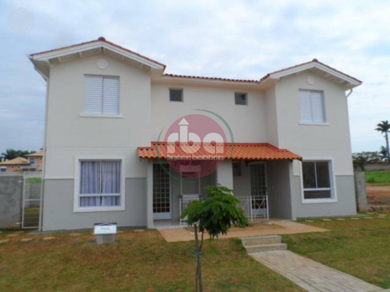 Apartamento Condomínio Villa Flora, Votorantim - SP