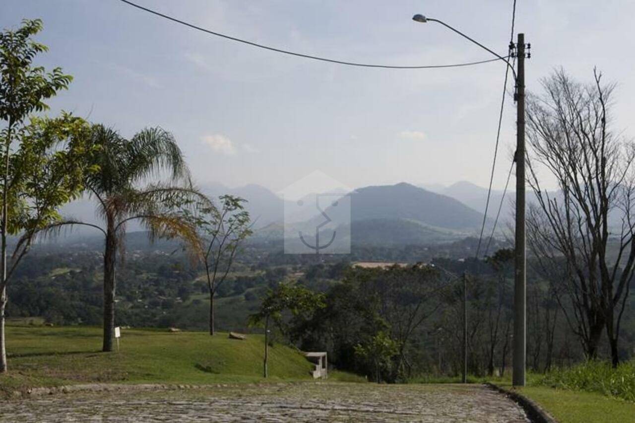 Terreno Ubatiba, Maricá - RJ