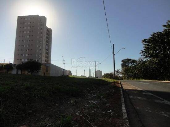 Edificio Olinda, apartamentos com 2 quartos, 5.637 m², São José do Rio Preto - SP