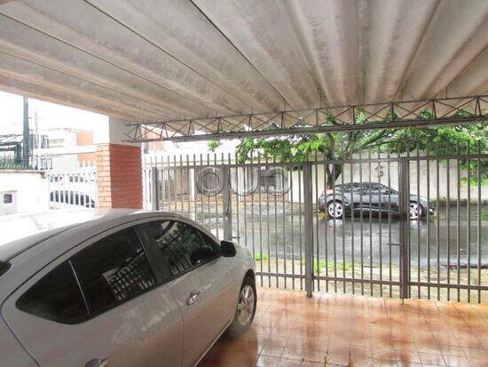 Casa de 179 m² Alto - Piracicaba, à venda por R$ 550.000