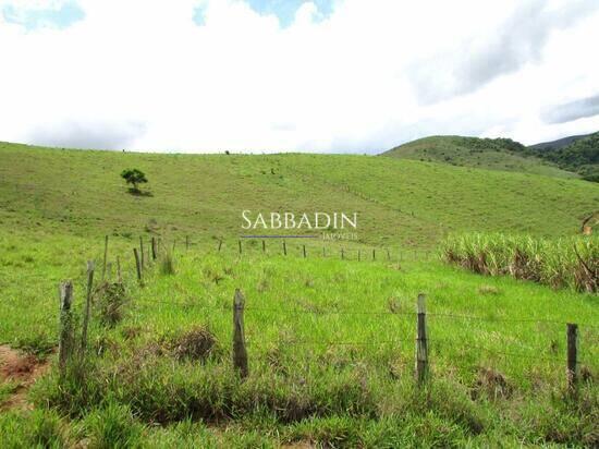 Secretário - Petrópolis - RJ, Petrópolis - RJ