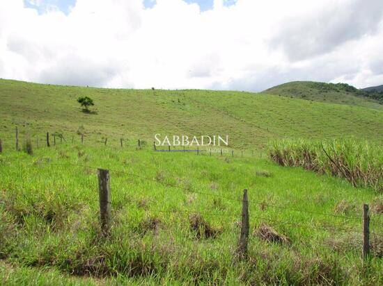 Secretário - Petrópolis - RJ, Petrópolis - RJ