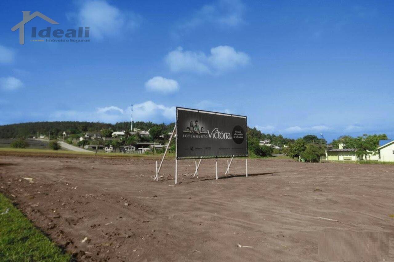  Centro, Estância Velha - RS