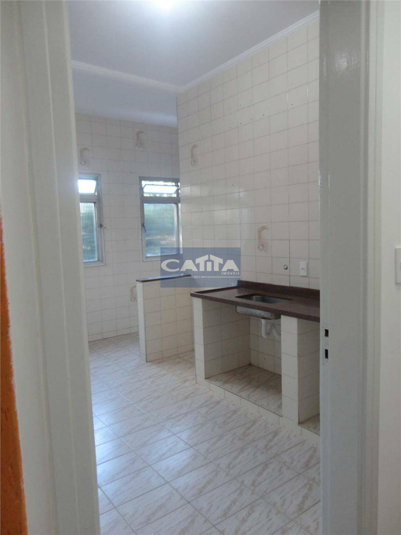 Apartamento Belenzinho, São Paulo - SP