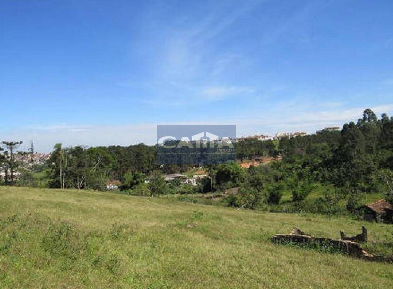 Área Rio Abaixo, Itaquaquecetuba - SP