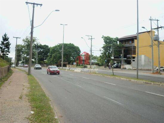 Terreno Cavalhada, Porto Alegre - RS
