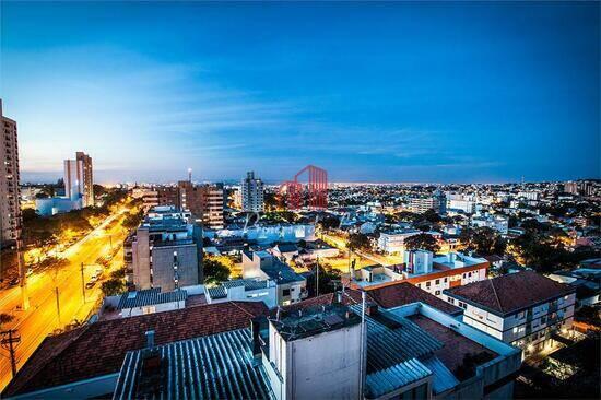 My Way Belvedere, com 3 quartos, 70 a 146 m², Porto Alegre - RS