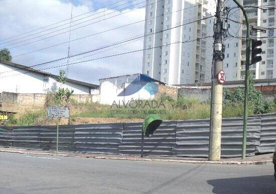 Jardim São Dimas - São José dos Campos - SP, São José dos Campos - SP