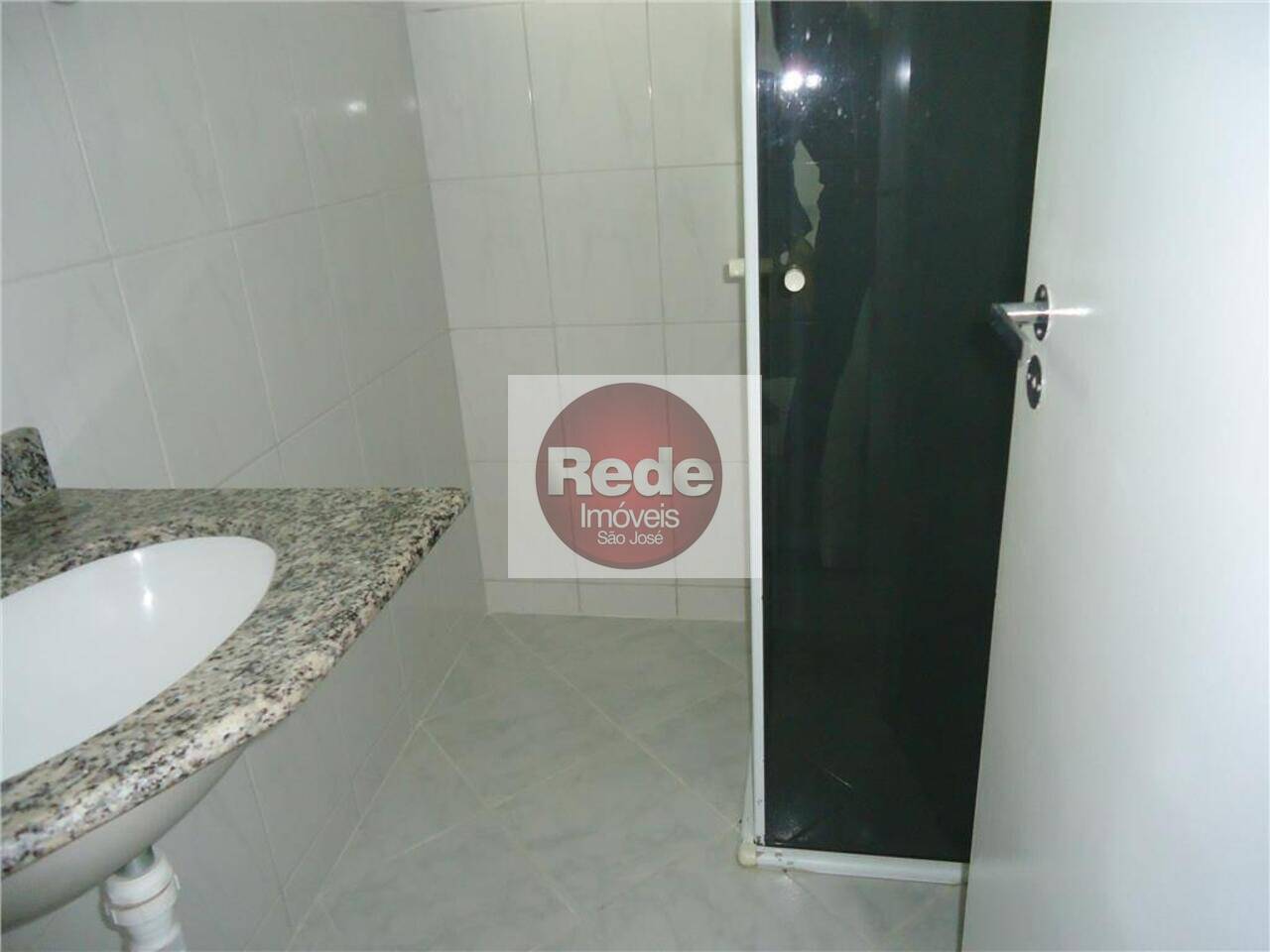 Apartamento Jardim Satélite, São José dos Campos - SP