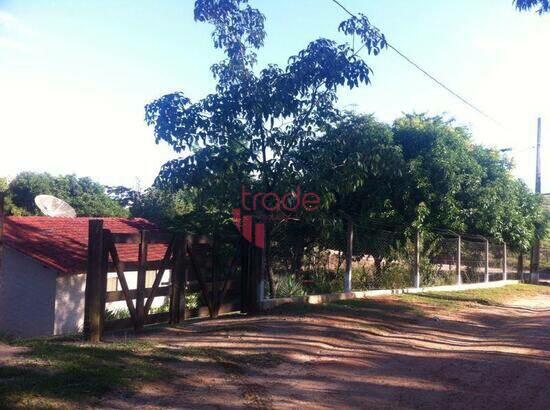 Zona Rural - Delfinópolis - MG, Delfinópolis - MG