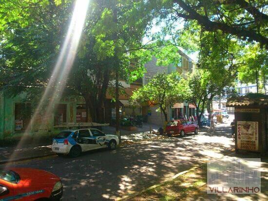 Teresópolis - Porto Alegre - RS, Porto Alegre - RS