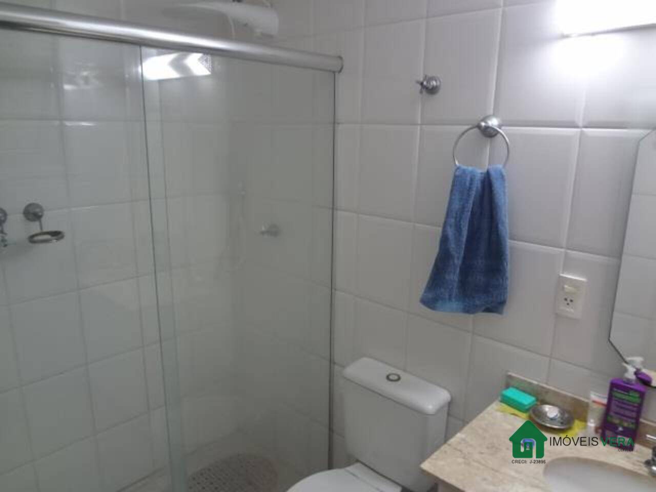 Apartamento Jardim Ester Yolanda, São Paulo - SP