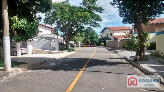 Cidade Vista Verde - São José dos Campos - SP, São José dos Campos - SP